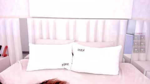 Nahomi online show from 05-24-26, 06:29