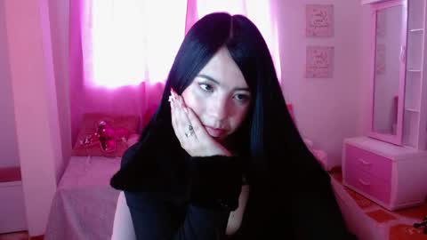 1maddie online show from 06-02-26, 09:28
