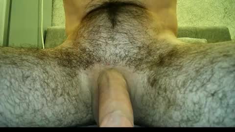 1ns1d3r online show from 03-21-26, 01:37