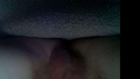 Snapshot of 1pass2see3ite chatting on 07-16-26, 03:18 Daffy Duck online show from 07-16-26, 03:18