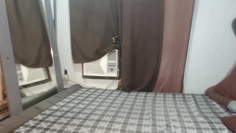 1perfectmodel online show from 02-21-25, 11:44