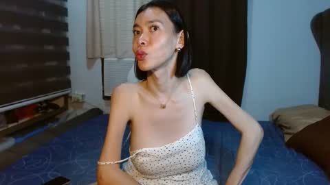 1perfectmodel online show from 04-14-26, 06:36