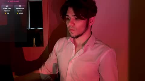 1roberttt online show from 05-30-26, 10:07
