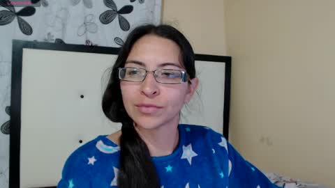 paola online show from 05-12-26, 02:30