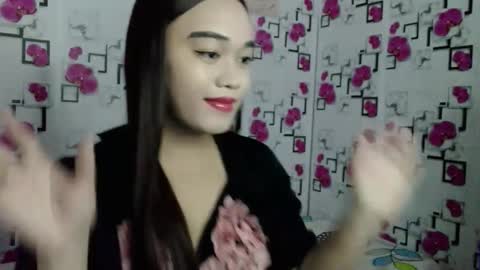 1sexy_kim69 online show from 03-15-26, 07:20