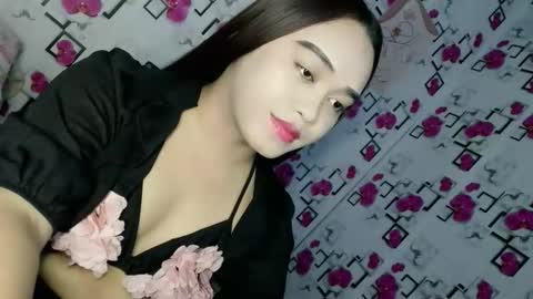 1sexy_kim69 online show from 04-08-26, 04:40