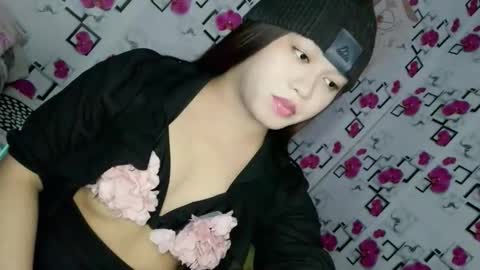 1sexy_kim69 online show from 04-16-26, 04:52