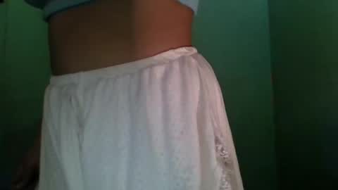 1smile4u online show from 01-23-25, 01:41