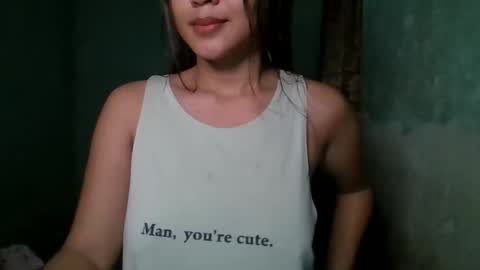 1smile4u online show from 09-18-25, 06:26