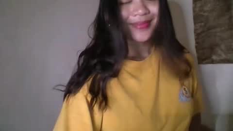 1smile4u online show from 04-20-26, 01:36