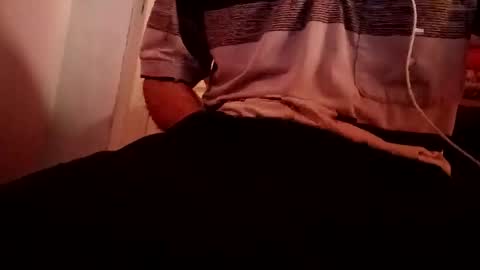 1sowa_ah_ online show from 02-11-26, 02:22