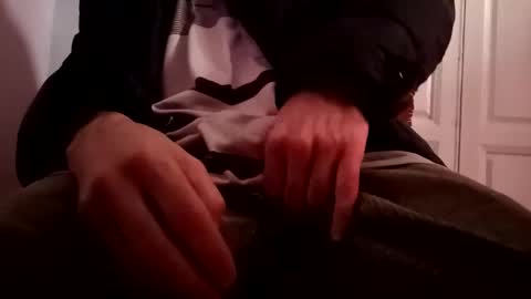 1sowa_ah_ online show from 03-22-26, 01:14