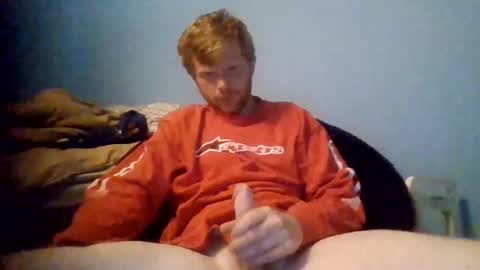 1stplacemxracer online show from 06-02-26, 12:34
