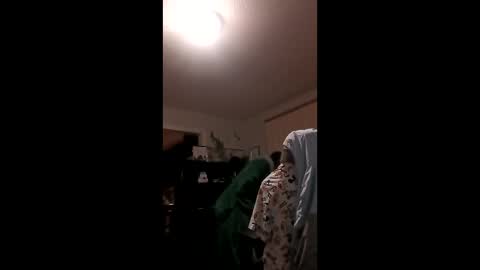 1stpraw online show from 04-17-26, 03:31