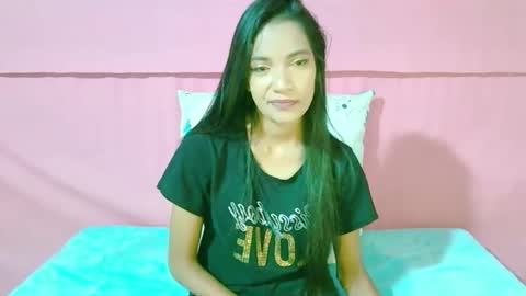 Snapshot of 1sweetindian chatting on 03-03-26, 06:36 ....pooja... online show from 03-03-26, 06:36