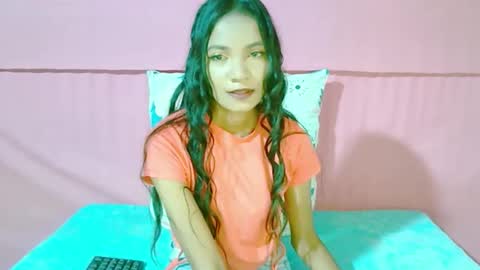 Snapshot of 1sweetindian chatting on 03-05-26, 05:31 ....pooja... online show from 03-05-26, 05:31