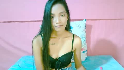 Snapshot of 1sweetindian chatting on 03-12-26, 06:47 ....pooja... online show from 03-12-26, 06:47