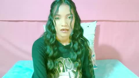 Snapshot of 1sweetindian chatting on 03-26-26, 06:02 ....pooja... online show from 03-26-26, 06:02