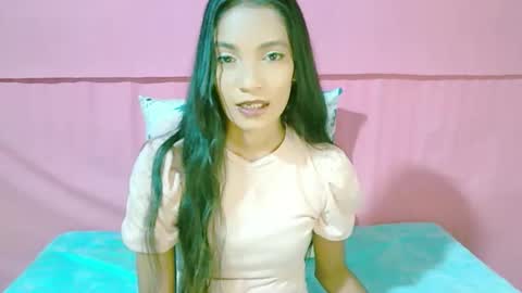 Snapshot of 1sweetindian chatting on 04-02-26, 06:27 ....pooja... online show from 04-02-26, 06:27