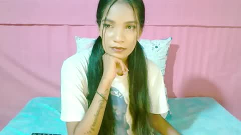 Snapshot of 1sweetindian chatting on 04-15-26, 05:09 ....pooja... online show from 04-15-26, 05:09