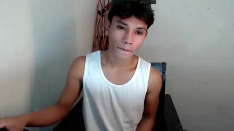 1sweetloverxx online show from 02-11-26, 10:31