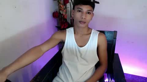 1sweetloverxx online show from 03-02-26, 11:39