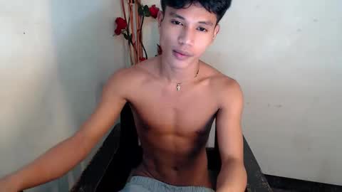 1sweetloverxx online show from 03-17-26, 11:52