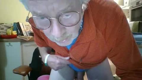 1tincok online show from 09-28-25, 06:46