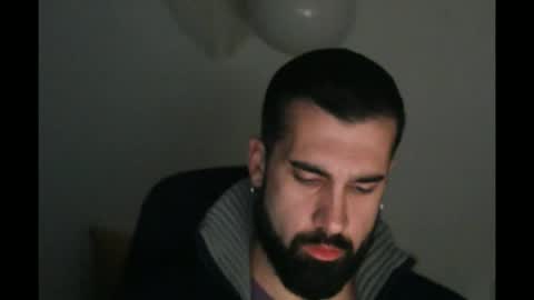 1uno66 online show from 12-17-25, 05:30