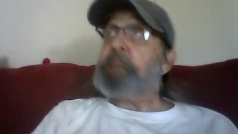 1valentine online show from 03-08-26, 05:06