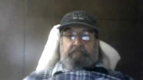 1valentine online show from 04-04-26, 03:42