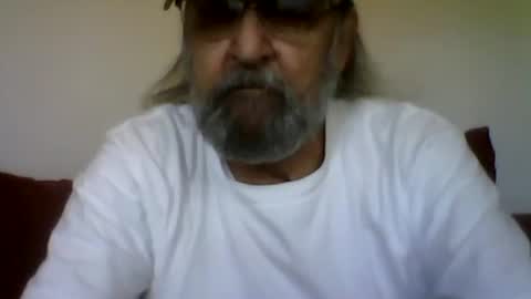 1valentine online show from 04-11-26, 04:00