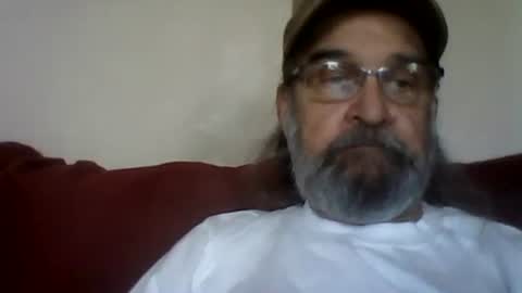 1valentine online show from 04-12-26, 04:45