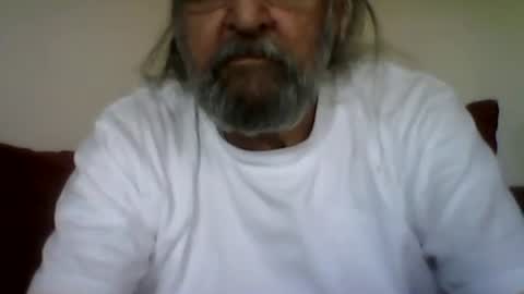 1valentine online show from 04-13-26, 05:18