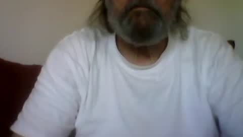 1valentine online show from 05-07-26, 07:19