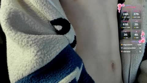 Milos online show from 02-18-26, 01:23