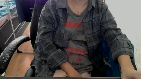 1your_hot_girls online show from 03-20-26, 11:04