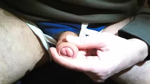 2001uwuk online show from 02-16-25, 09:05