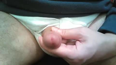 2001uwuk online show from 11-14-25, 06:17