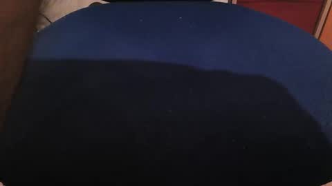 2001uwuk online show from 04-05-26, 09:34