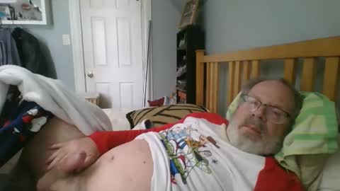 Snapshot of 2003dynawideglide chatting on 02-07-26, 05:05 2003dynawideglide online show from 02-07-26, 05:05