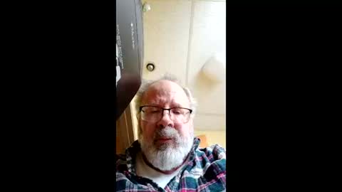 Snapshot of 2003dynawideglide chatting on 02-21-26, 04:30 2003dynawideglide online show from 02-21-26, 04:30