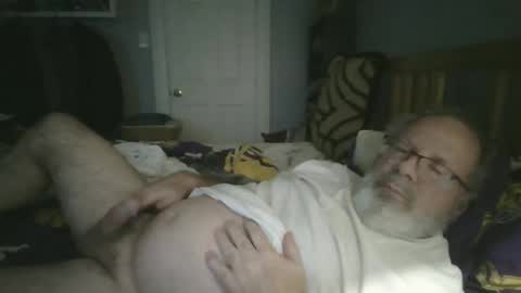 Snapshot of 2003dynawideglide chatting on 03-07-26, 04:09 2003dynawideglide online show from 03-07-26, 04:09