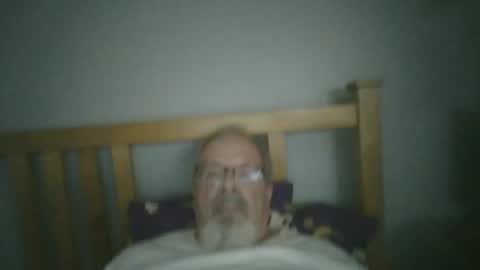 2003dynawideglide online show from 07-16-26, 08:48