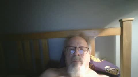 2003dynawideglide online show from 07-28-26, 12:51