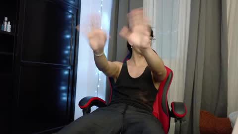 2006_tgn online show from 04-15-26, 03:13