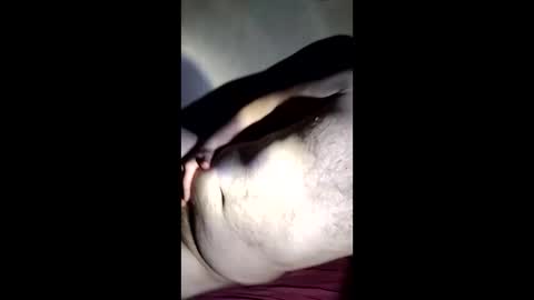 202990421 online show from 02-18-26, 07:04