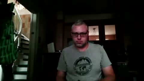 202990421 online show from 06-30-26, 09:32