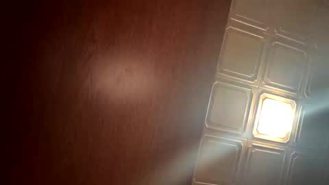 Snapshot of 20_ivy chatting on 03-16-26, 04:33 20 ivyy online show from 03-16-26, 04:33