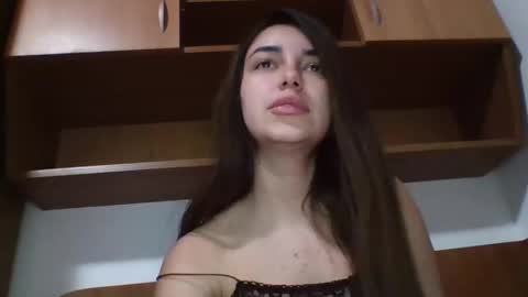 Snapshot of 20_ivy chatting on 03-19-26, 08:57 20 ivyy online show from 03-19-26, 08:57